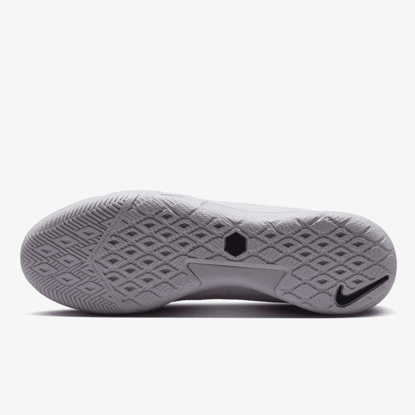 Nike VAPOR 17 ACADEMY IC T 