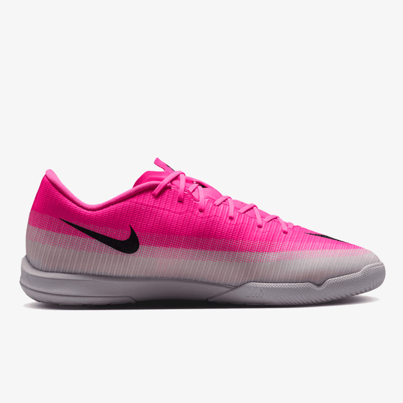 Nike VAPOR 17 ACADEMY IC T 