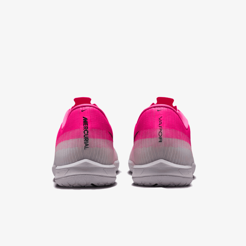 Nike VAPOR 17 ACADEMY IC T 