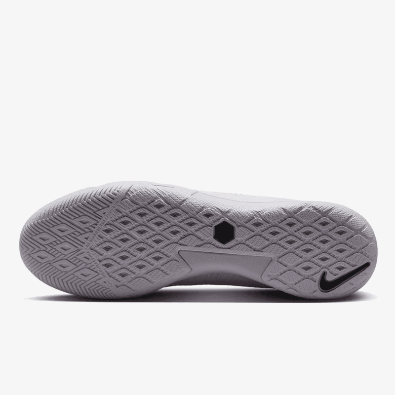 Nike VAPOR 17 ACADEMY IC T 