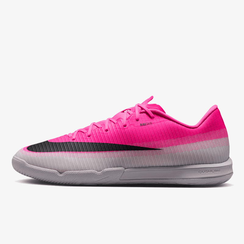 Nike VAPOR 17 ACADEMY IC T 
