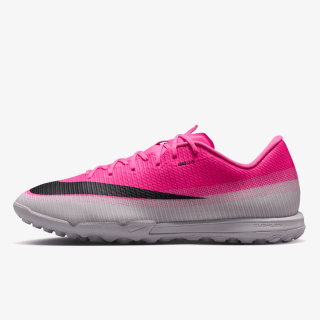 VAPOR 17 ACADEMY TF T 