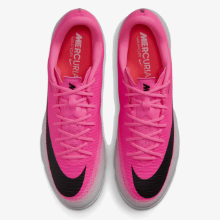 VAPOR 17 ACADEMY TF T 