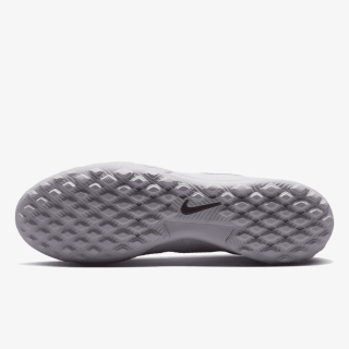 VAPOR 17 ACADEMY TF T 