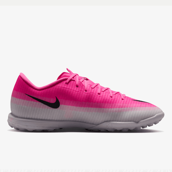 VAPOR 17 ACADEMY TF T 