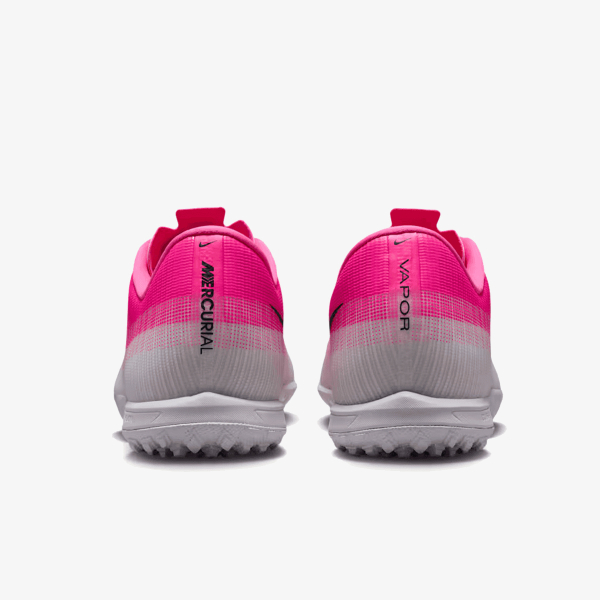 VAPOR 17 ACADEMY TF T 