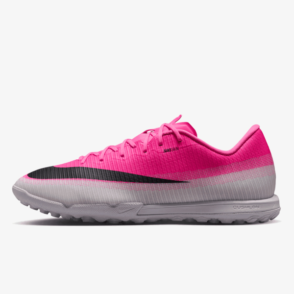 VAPOR 17 ACADEMY TF T 