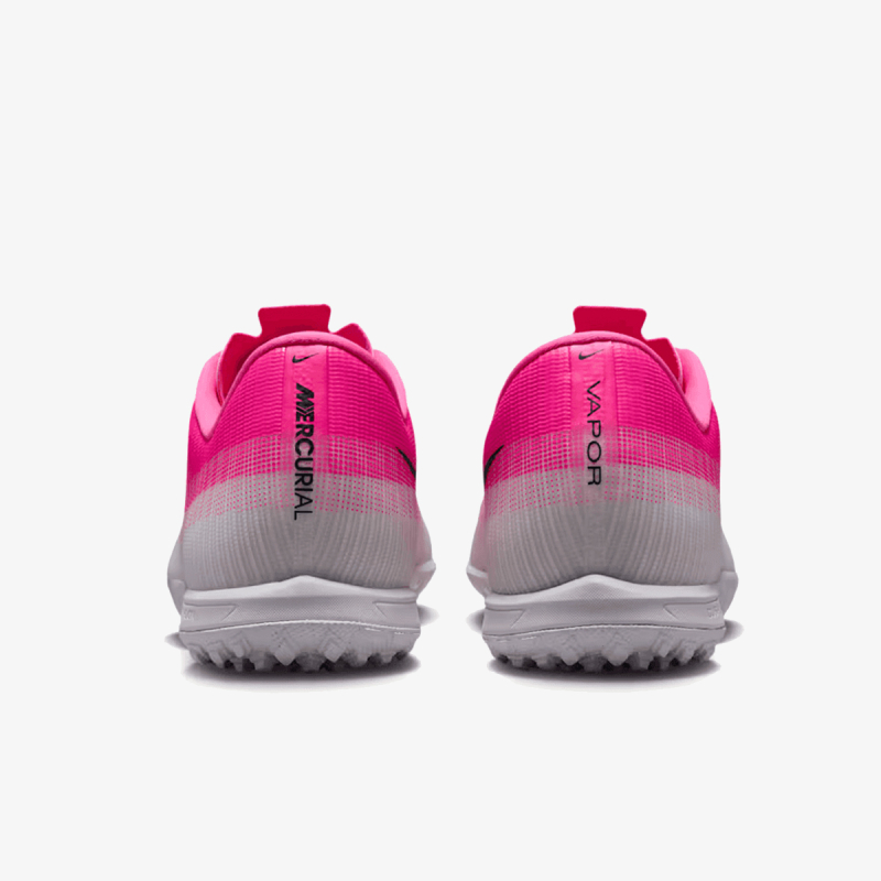 VAPOR 17 ACADEMY TF T 