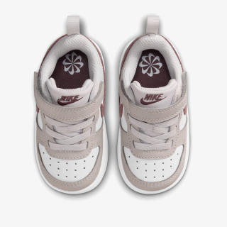 Nike COURT BOROUGH LOW ESS+ BTV 