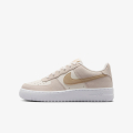 AIR FORCE 1 ESS+ BG 