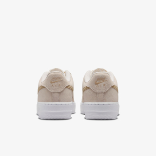 AIR FORCE 1 ESS+ BG 