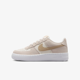 AIR FORCE 1 ESS+ BG 