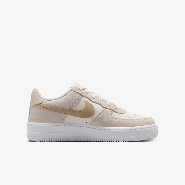 AIR FORCE 1 ESS+ BG 