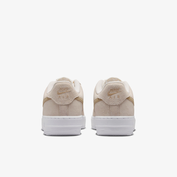 AIR FORCE 1 ESS+ BG 