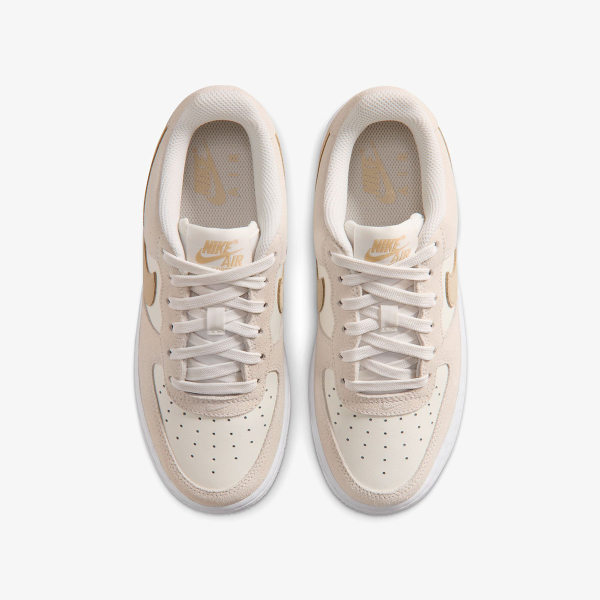AIR FORCE 1 ESS+ BG 