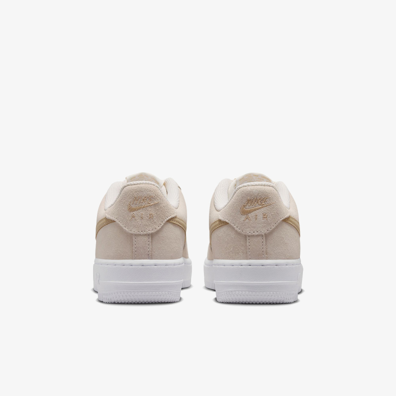 AIR FORCE 1 ESS+ BG 