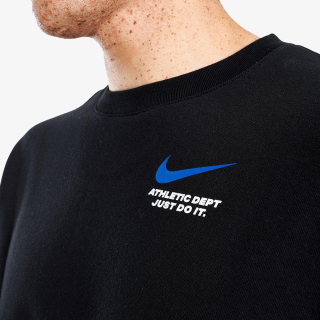 Nike Sportswear Club 