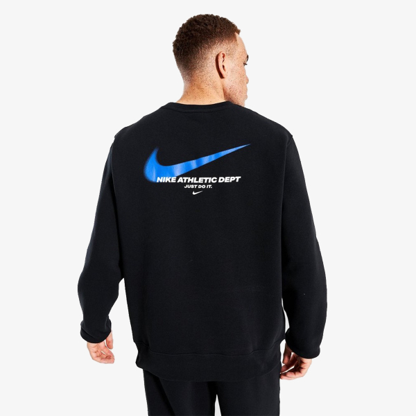 Nike Sportswear Club 