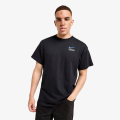 M NSW TEE GFX 