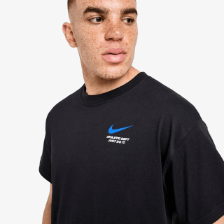 M NSW TEE GFX 
