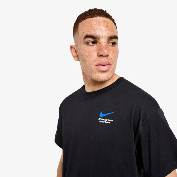 M NSW TEE GFX 