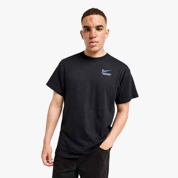 M NSW TEE GFX 