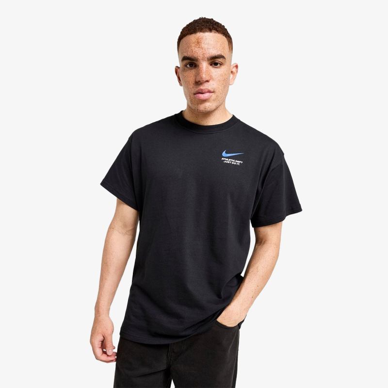 M NSW TEE GFX 