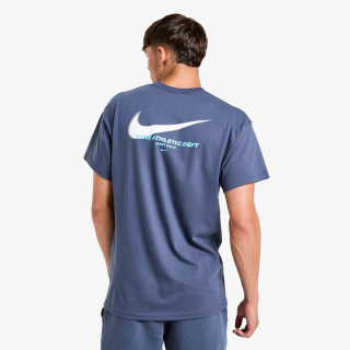 Nike M NSW TEE GFX 