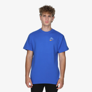 Sportswear 