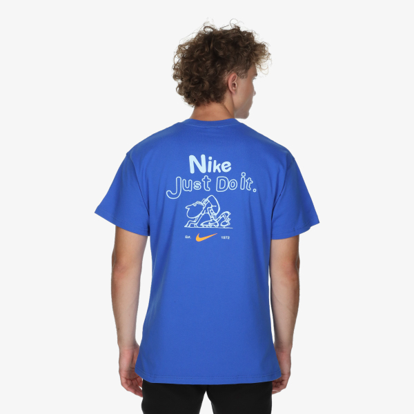 Sportswear 