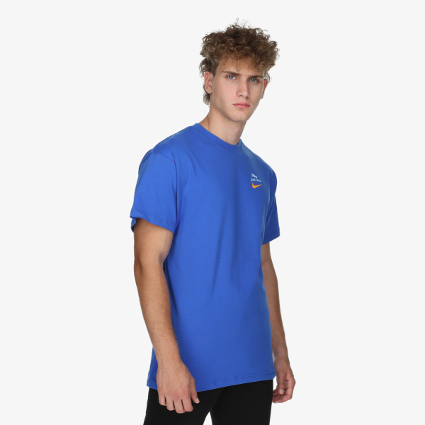 Sportswear 