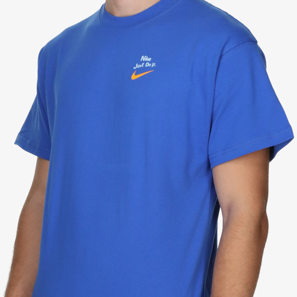 Sportswear 