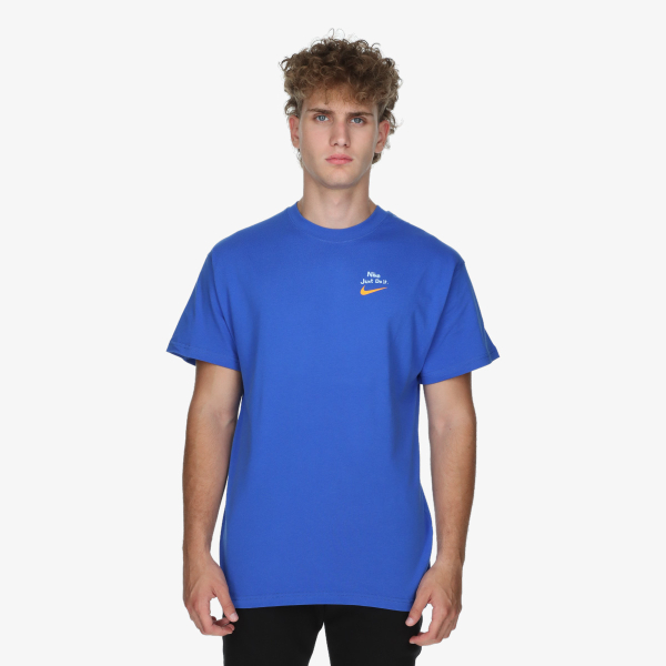 Sportswear 