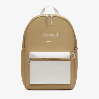 Nike Heritage 2.0 