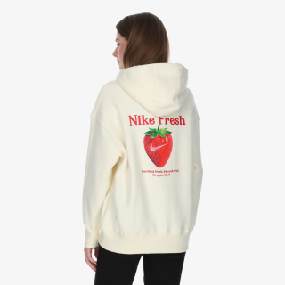 Nike Sportswear Strawberry 