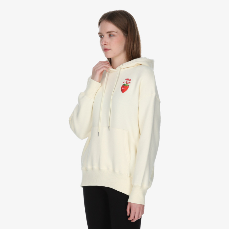 Nike Sportswear Strawberry 