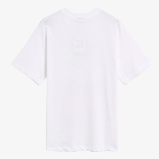 Nike W NSW FRT OS CHERRY TEE 