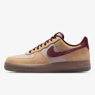 Air Force 1 Low 