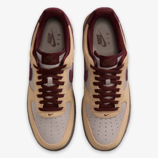 Air Force 1 Low 