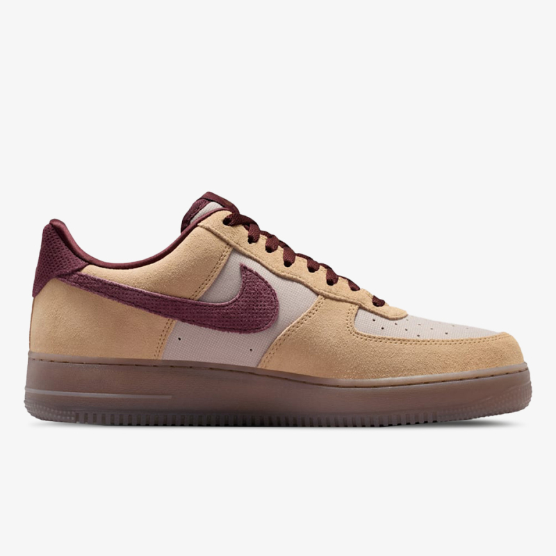 Air Force 1 Low 