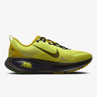 Nike NIKE VOMERO 18 SE MOP2 