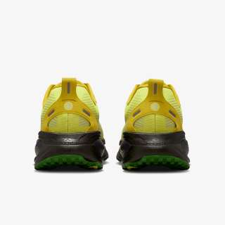 Nike NIKE VOMERO 18 SE MOP2 