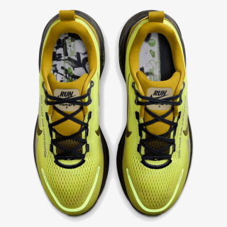 Nike NIKE VOMERO 18 SE MOP2 