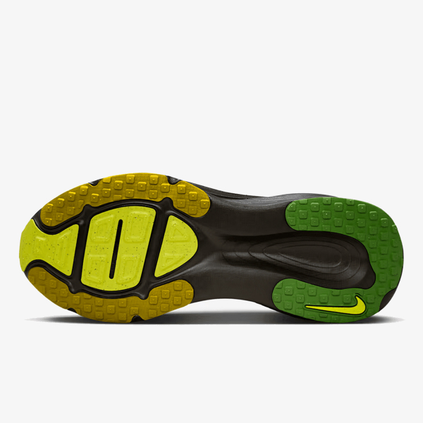 Nike NIKE VOMERO 18 SE MOP2 