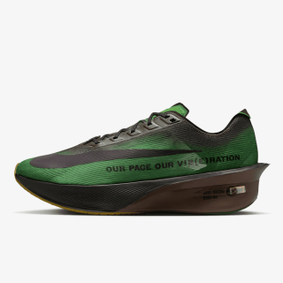 Nike ZOOMX VAPORFLY NEXT 4 PRMMOP2 