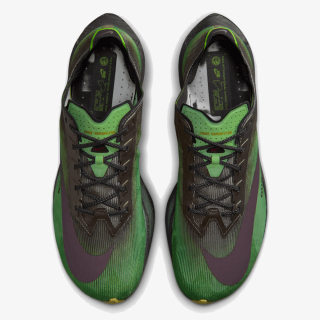 Nike ZOOMX VAPORFLY NEXT 4 PRMMOP2 