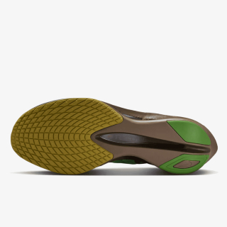Nike ZOOMX VAPORFLY NEXT 4 PRMMOP2 