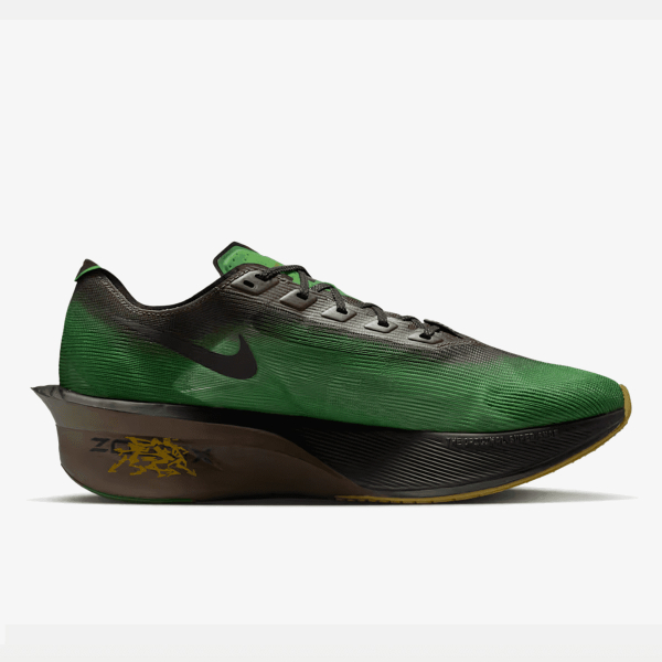 Nike ZOOMX VAPORFLY NEXT 4 PRMMOP2 