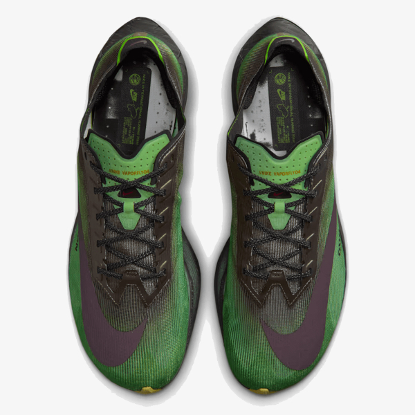 Nike ZOOMX VAPORFLY NEXT 4 PRMMOP2 