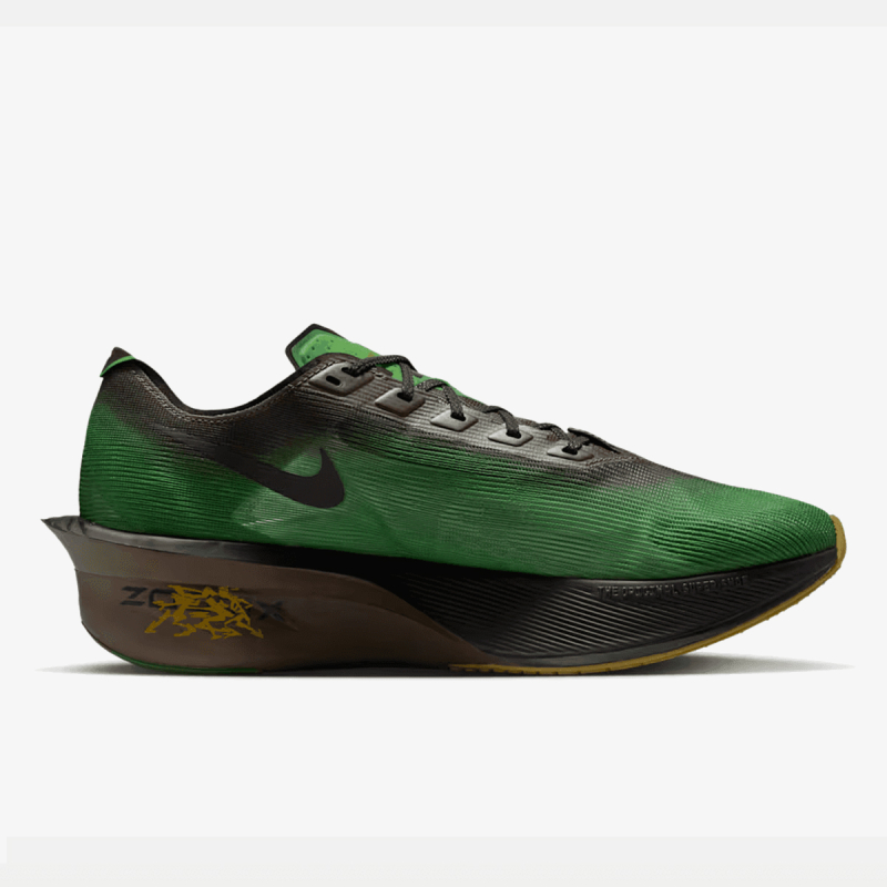 Nike ZOOMX VAPORFLY NEXT 4 PRMMOP2 